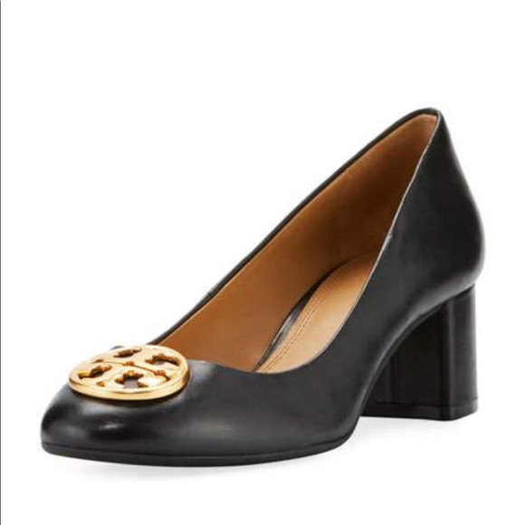 Tory Burch Shoes - SOLD
